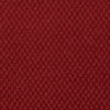 Latest Trend Commercial Carpet by Philadelphia Commercial in the color Paprika. Sample of reds carpet pattern and texture.