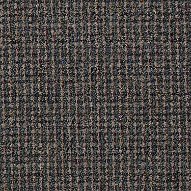 Constituent Commercial Carpet by Philadelphia Commercial in the color Voter. Sample of greens carpet pattern and texture.