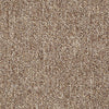 Stonefield 28 Commercial Carpet by Philadelphia Commercial in the color Sandstone. Sample of golds carpet pattern and texture.