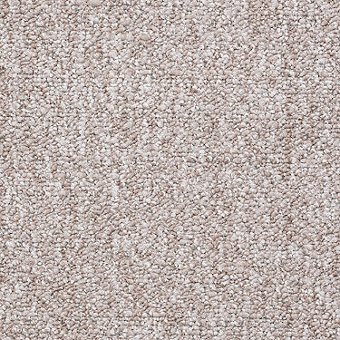 Stonefield 28 Commercial Carpet by Philadelphia Commercial in the color Pebble Pocket. Sample of browns carpet pattern and texture.