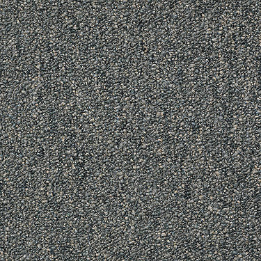 Stonefield 24 A Commercial Carpet by Philadelphia Commercial in the color Grassland. Sample of greens carpet pattern and texture.