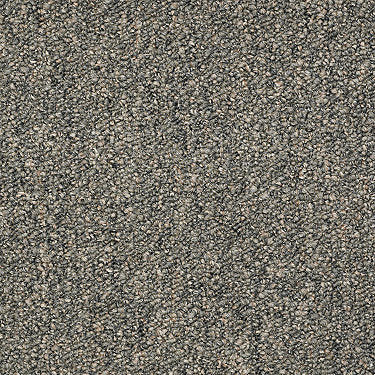 Stonefield 24 A Commercial Carpet by Philadelphia Commercial in the color Countryside. Sample of greens carpet pattern and texture.