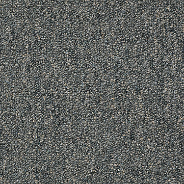 Stonefield 24 Slc Commercial Carpet by Philadelphia Commercial in the color Grassland. Sample of greens carpet pattern and texture.