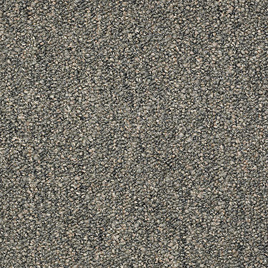 Stonefield 24 Slc Commercial Carpet by Philadelphia Commercial in the color Countryside. Sample of greens carpet pattern and texture.
