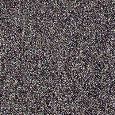 Stonefield 24 Slc Commercial Carpet by Philadelphia Commercial in the color Gemstone. Sample of violets carpet pattern and texture.