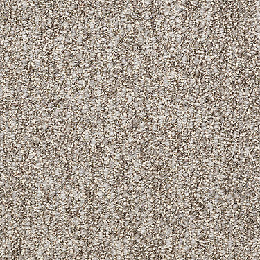 Bridge Gate Commercial Carpet by Philadelphia Commercial in the color Connection. Sample of beiges carpet pattern and texture.