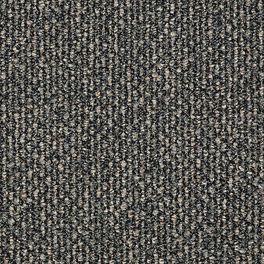 Bridge Gate Commercial Carpet by Philadelphia Commercial in the color Access. Sample of greens carpet pattern and texture.