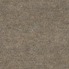Veranda 12' Uni Commercial Carpet by Philadelphia Commercial in the color Sand Dollar. Sample of beiges carpet pattern and texture.