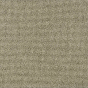 Alfresco 12' Uni Commercial Carpet by Philadelphia Commercial in the color Blondwood. Sample of beiges carpet pattern and texture.