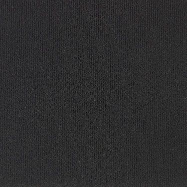 Alfresco 12' Uni Commercial Carpet by Philadelphia Commercial in the color Eclipse. Sample of grays carpet pattern and texture.