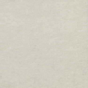 Alfresco 6' Uni Commercial Carpet by Philadelphia Commercial in the color Blondwood. Sample of beiges carpet pattern and texture.