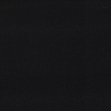 Alfresco 6' Uni Commercial Carpet by Philadelphia Commercial in the color Eclipse. Sample of grays carpet pattern and texture.