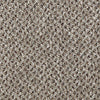 On Demand Commercial Carpet by Philadelphia Commercial in the color Prestige. Sample of beiges carpet pattern and texture.