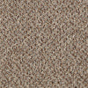 On Demand Commercial Carpet by Philadelphia Commercial in the color Advantage. Sample of beiges carpet pattern and texture.