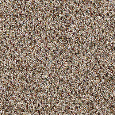 On Demand Commercial Carpet by Philadelphia Commercial in the color Advantage. Sample of beiges carpet pattern and texture.