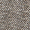 On Demand Commercial Carpet by Philadelphia Commercial in the color Over Drive. Sample of beiges carpet pattern and texture.