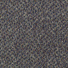 On Demand Commercial Carpet by Philadelphia Commercial in the color Priority. Sample of greens carpet pattern and texture.