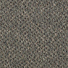 On Demand Commercial Carpet by Philadelphia Commercial in the color Power Play. Sample of greens carpet pattern and texture.