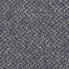 On Demand Commercial Carpet by Philadelphia Commercial in the color Turbo. Sample of blues carpet pattern and texture.