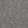 On Demand Commercial Carpet by Philadelphia Commercial in the color Rigorous. Sample of grays carpet pattern and texture.