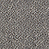 On Demand Commercial Carpet by Philadelphia Commercial in the color Profound. Sample of grays carpet pattern and texture.