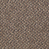 On Demand Commercial Carpet by Philadelphia Commercial in the color Authority. Sample of browns carpet pattern and texture.