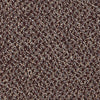 On Demand Commercial Carpet by Philadelphia Commercial in the color Terminator. Sample of reds carpet pattern and texture.