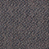 On Demand Commercial Carpet by Philadelphia Commercial in the color Velocity. Sample of violets carpet pattern and texture.