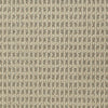 Modern Traditions Commercial Carpet by Philadelphia Commercial in the color Curry. Sample of beiges carpet pattern and texture.