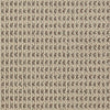 Modern Traditions Commercial Carpet by Philadelphia Commercial in the color Camel. Sample of beiges carpet pattern and texture.