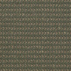 Modern Traditions Commercial Carpet by Philadelphia Commercial in the color Clover. Sample of greens carpet pattern and texture.