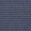 Modern Traditions Commercial Carpet by Philadelphia Commercial in the color Sapphire. Sample of blues carpet pattern and texture.