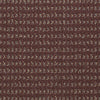 Modern Traditions Commercial Carpet by Philadelphia Commercial in the color Russet. Sample of oranges carpet pattern and texture.