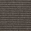 Modern Traditions Commercial Carpet by Philadelphia Commercial in the color Bark. Sample of browns carpet pattern and texture.