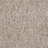 Camden Harbor Ii Commercial Carpet by Philadelphia Commercial in the color Belgian Linen. Sample of beiges carpet pattern and texture.
