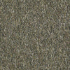 Camden Harbor Ii Commercial Carpet by Philadelphia Commercial in the color Marsh. Sample of greens carpet pattern and texture.