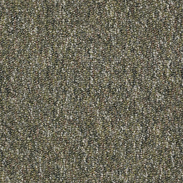 Camden Harbor Ii Commercial Carpet by Philadelphia Commercial in the color Marsh. Sample of greens carpet pattern and texture.