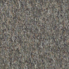 Camden Harbor Ii Commercial Carpet by Philadelphia Commercial in the color Jungle Brush. Sample of greens carpet pattern and texture.