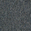 Camden Harbor Ii Commercial Carpet by Philadelphia Commercial in the color Marble. Sample of blues carpet pattern and texture.