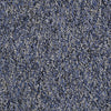 Camden Harbor Ii Commercial Carpet by Philadelphia Commercial in the color Stone Wash. Sample of blues carpet pattern and texture.