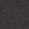 Camden Harbor Ii Commercial Carpet by Philadelphia Commercial in the color Derby. Sample of grays carpet pattern and texture.