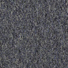 Camden Harbor Ii Commercial Carpet by Philadelphia Commercial in the color Weathered Gray. Sample of grays carpet pattern and texture.