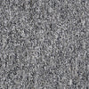 Camden Harbor Ii Commercial Carpet by Philadelphia Commercial in the color Smokestack. Sample of grays carpet pattern and texture.
