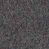 Camden Harbor Ii Commercial Carpet by Philadelphia Commercial in the color Harvest Wine. Sample of reds carpet pattern and texture.