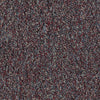 Camden Harbor Ii Commercial Carpet by Philadelphia Commercial in the color Garnet Red. Sample of reds carpet pattern and texture.