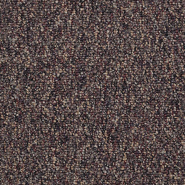 Camden Harbor Ii Commercial Carpet by Philadelphia Commercial in the color Henna Spice. Sample of reds carpet pattern and texture.