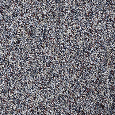 Camden Harbor Ii Commercial Carpet by Philadelphia Commercial in the color Berry. Sample of violets carpet pattern and texture.
