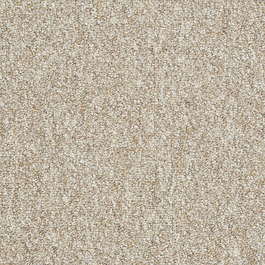 Camden Harbor Unitary Commercial Carpet by Philadelphia Commercial in the color Belgian Linen. Sample of beiges carpet pattern and texture.