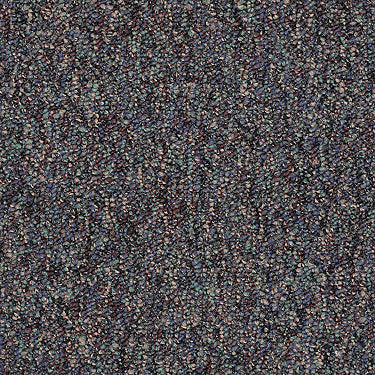 Camden Harbor Unitary Commercial Carpet by Philadelphia Commercial in the color Harvest Wine. Sample of reds carpet pattern and texture.