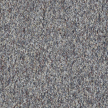 Camden Harbor Unitary Commercial Carpet by Philadelphia Commercial in the color Berry. Sample of violets carpet pattern and texture.